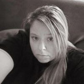 Loni Schwaniger's photo