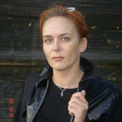 Olga Tkachevas foto