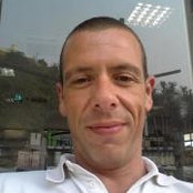 Nuno Vale's photo