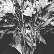 Eric Deramo's photo