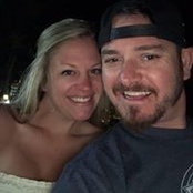 Jenn Hill's photo