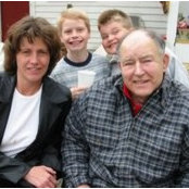 Carmen Durnie's photo