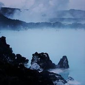 Mark Tiiu's photo