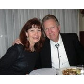 Foto von Donna Sumner
