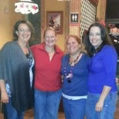 Beth Kuhnert's photo