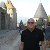 Eric Dahlstrand's photo