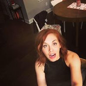 Nicole James's photo