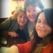 Foto von Charlene Cheverie