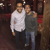 Kiroo Aziz's photo