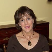 Debbie Farsons foto