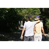 Razvan Gainaru's photo