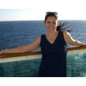Jennifer O'Connor's photo