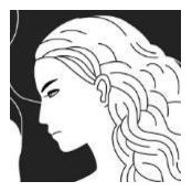 Heather Bean's photo