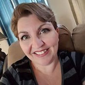 Angela Koresh's photo