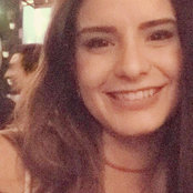 Foto de Elsa López Cabello
