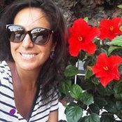 Foto de Stephanie CL
