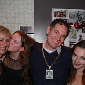 Mandy Acton's photo