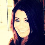 Gina Villanova's photo