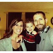 Beka DeWitt's photo