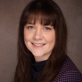 Foto de perfil de Plan & Design Consultancy Limited