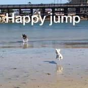 Liske McCormley's photo