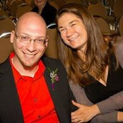 Colleen Nyeggen's photo