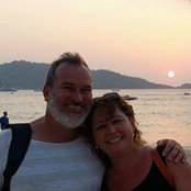 Jack Greenrich's photo