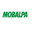Mobalpa Warrington