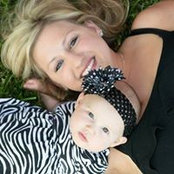 Cassondra Goff's photo