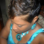 Rosie Rutledge's photo