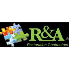 R & A Restoration Contractors