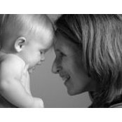 Sally Gulledge's photo