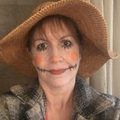 Jennifer Knable's photo