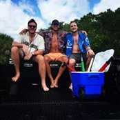 Zach Savage's photo
