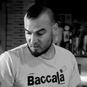 Matt Stanczak's photo
