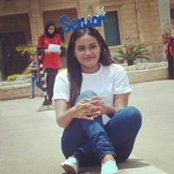 Ebthal Ali's photo