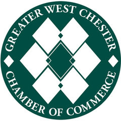 Greater West Chester Chamber of Commerce