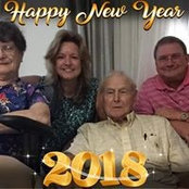 Phyllis Riecke's photo