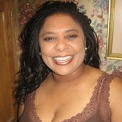 Paula Wests foto