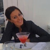 Foto von Basak Uraz
