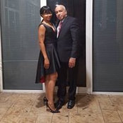 Nicole Porter-Plummer's photo