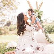 Marisa Varela's photo