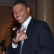 Fredrick Roby's photo