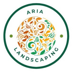 Aria Landscaping