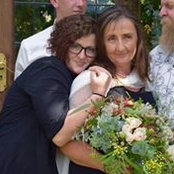 Melanie Penglis's photo