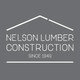 Nelson Lumber Construction