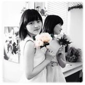 Sharon Zhang's photo
