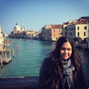 Roxanne Gahol's photo
