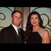 Jennifer Rainey's photo