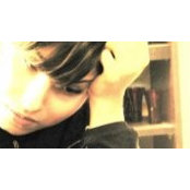Shima Ad's photo